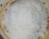 முருங்கைக்காய் பிரியாணி ரெசிபி ஸ்டேப் 6 புகைப்படம்