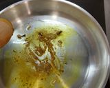 Foto del paso 3 de la receta: Gobi Musallam(coliflor hindú 😋)