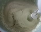 Foto langkah ke 3 dari resep Eskrim Alpukat Oreo.