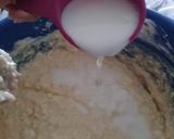 Foto del paso 4 de la receta: Galletas con nuez