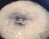 Foto del paso 3 de la receta: Arroz Blanco Hervido