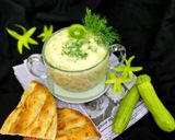 عکس مرحله 1 از دستور سوپ کدو solmaz