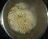 Foto langkah ke 2 dari resep Mie Telur Rebus.