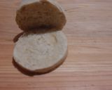 Foto del paso 10 de la receta: Scones dulces