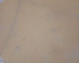 A picture of step 9 of Express Baklava with Precise Measurements.
