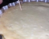 Foto del paso 4 de la receta: Mini Cheesecake saludable