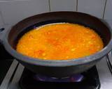 Broken Wheat Pulav recipe step 4 photo
