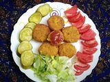 فلافل