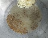 A picture of step 1 of Fried Chowmein Rice In My Style.