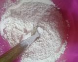 Foto del paso 3 de la receta: Alfajores de maizena