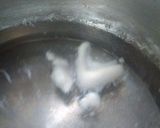 Foto del paso 3 de la receta: Puchero