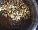 பிரெட் டேட் டெசர்ட் (Bread date desert Recipe in Tamil) ரெசிபி ஸ்டேப் 3 புகைப்படம்