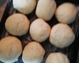 Foto del paso 4 de la receta: Mini pebetes 😮 👌