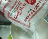 Foto langkah ke 5 dari resep Tahu Isi.