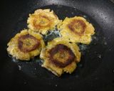 Foto del paso 10 de la receta: Mix colombiano: arroz con coco y patacones 🇨🇴