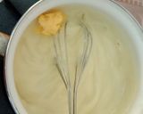 Foto langkah ke 3 dari resep Kue soes otang.