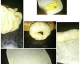 A picture of step 9 of 🌿 samose🌿.