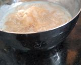 ફરાળી સેવૈયા (Farali Sevaiya Recipe In Gujarati) રેસીપી સ્ટેપ4ફોટો