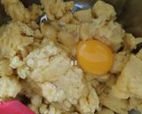 Foto langkah ke 3 dari resep S o e s.