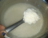 மசாலா சீயம் ரெசிபி ஸ்டேப் 1 புகைப்படம்
