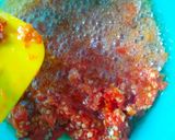 Foto langkah ke 3 dari resep Sambal korek.