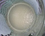 Foto del paso 2 de la receta: Panacotta