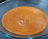 Foto del paso 5 de la receta: Ratatouille 🍆🍅🥣
