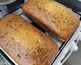 Foto del paso 5 de la receta: Pan de miel