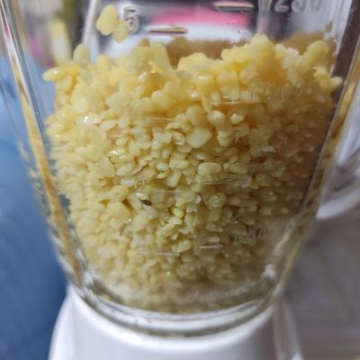 Langkah 2