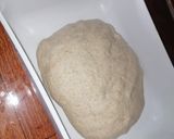 Foto del paso 4 de la receta: Pan rústico natural
