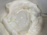 Ranch Dip for Nachos