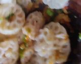 Foto langkah ke 6 dari resep Seblak Coet.