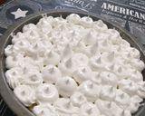 Foto del paso 5 de la receta: Lemon pie 🍋