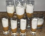 Foto del paso 5 de la receta: Postre Cheesecake