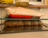 Foto del paso 7 de la receta: Matambre de ternera