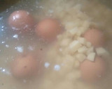 Foto del paso 1 de la receta: Empanadas Criollas