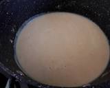 Sig's Soup Splash recipe step 4 photo
