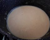 A picture of step 4 of Sig's Soup Splash.