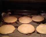 Foto del paso 6 de la receta: Masitas de naranja