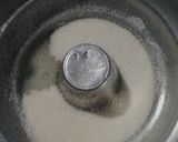 Foto del paso 4 de la receta: Flan casero