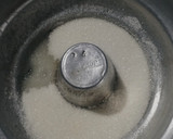 Foto del paso 4 de la receta: Flan casero