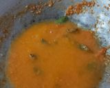 Foto langkah ke 2 dari resep Urap Sayuran.
