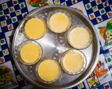Foto del paso 4 de la receta: Jericallas