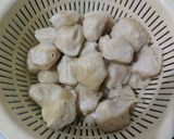 Foto langkah ke 6 dari resep Bakso tahu.