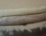 Foto del paso 5 de la receta: Polvorones 100% sobrosones😋