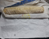 Foto del paso 6 de la receta: Strudel de manzanas