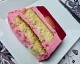 Foto del paso 25 de la receta: Torta Helada