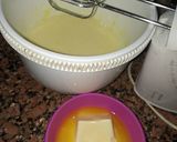 Foto del paso 2 de la receta: Chamelitas