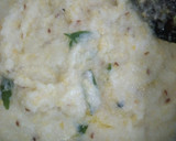 ரவா மிளகு பொங்கல் ரெசிபி ஸ்டேப் 6 புகைப்படம்