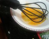Foto del paso 3 de la receta: Huevos escalfados